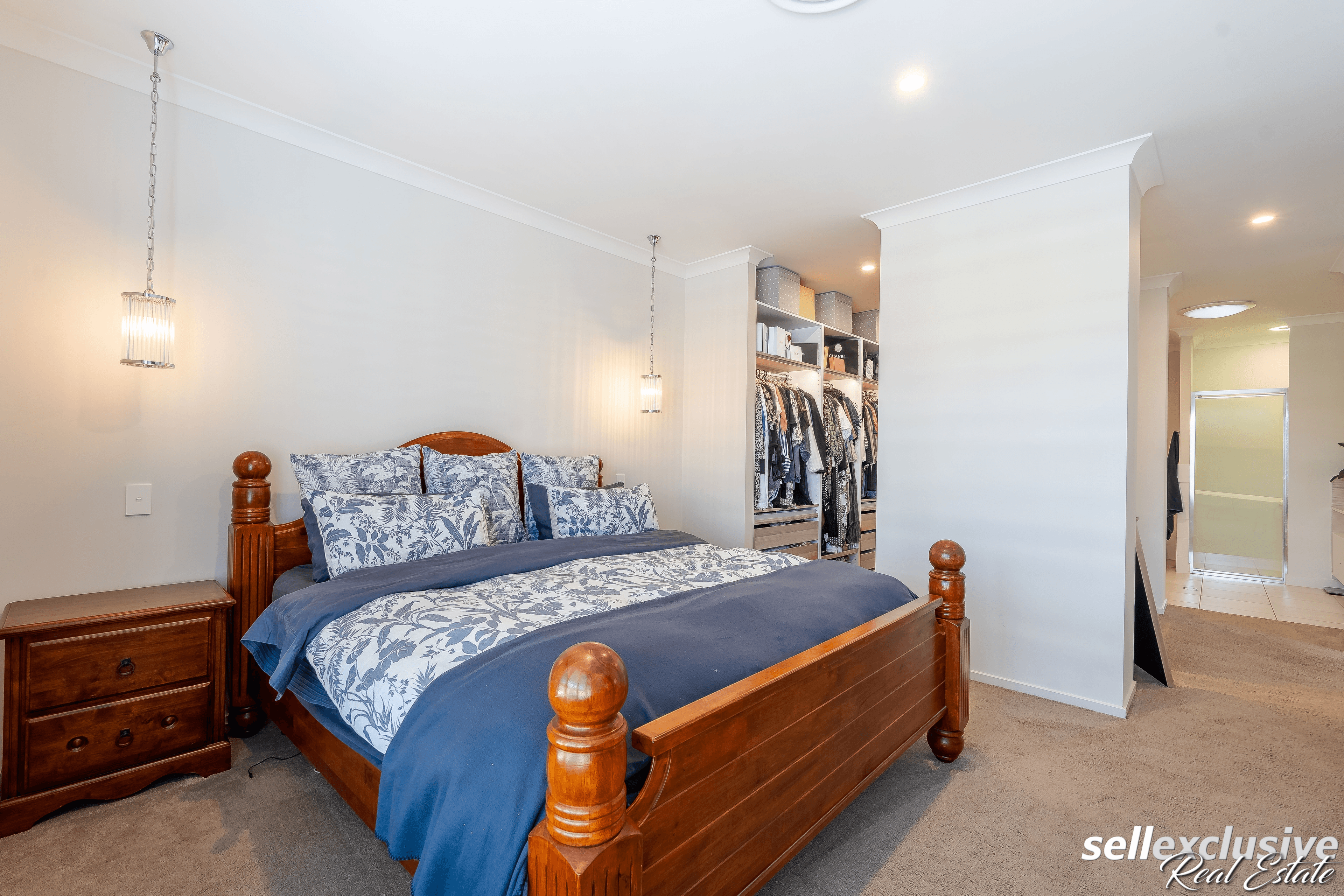 56 Callisia Crescent, Banksia Beach, QLD 4507