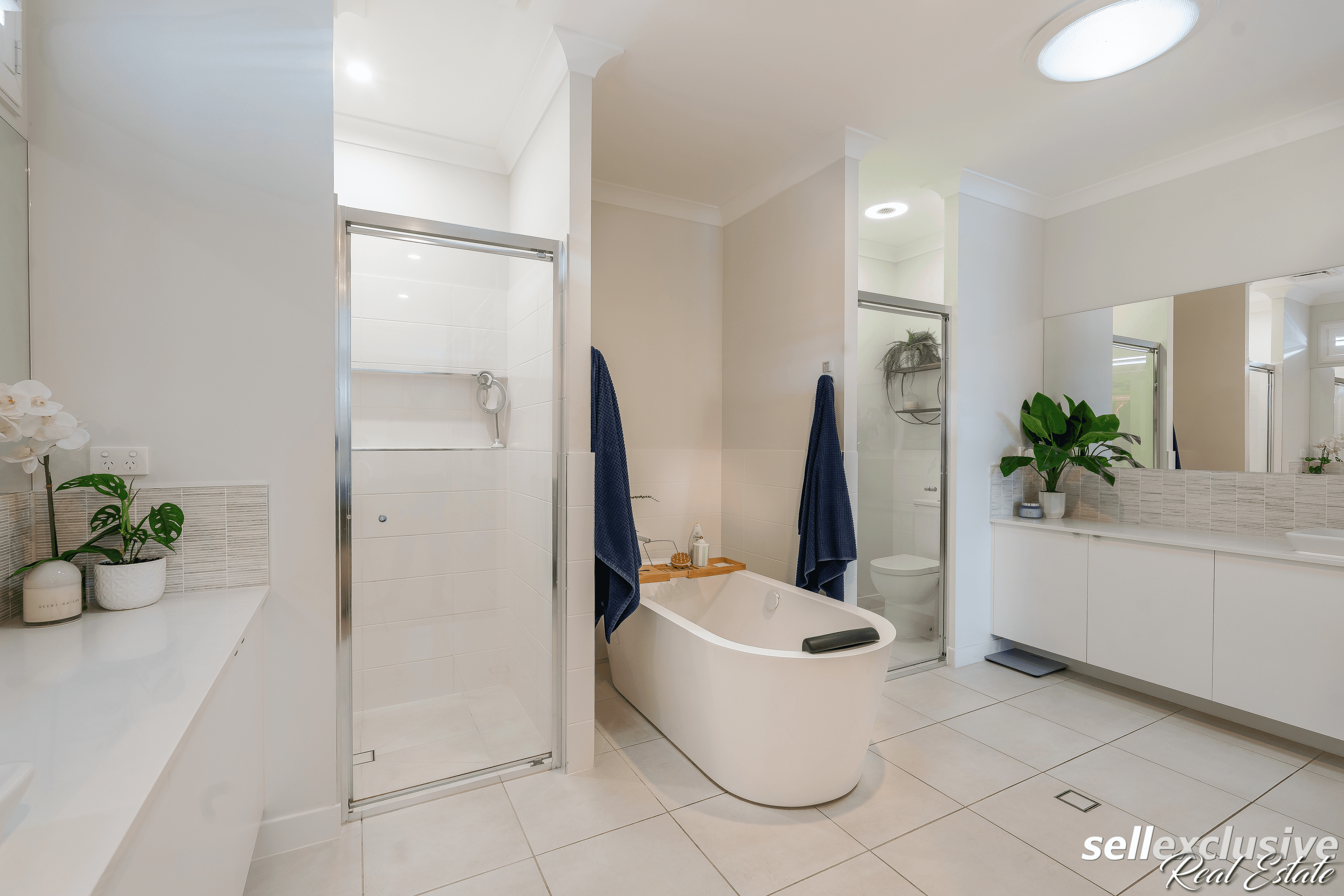 56 Callisia Crescent, Banksia Beach, QLD 4507