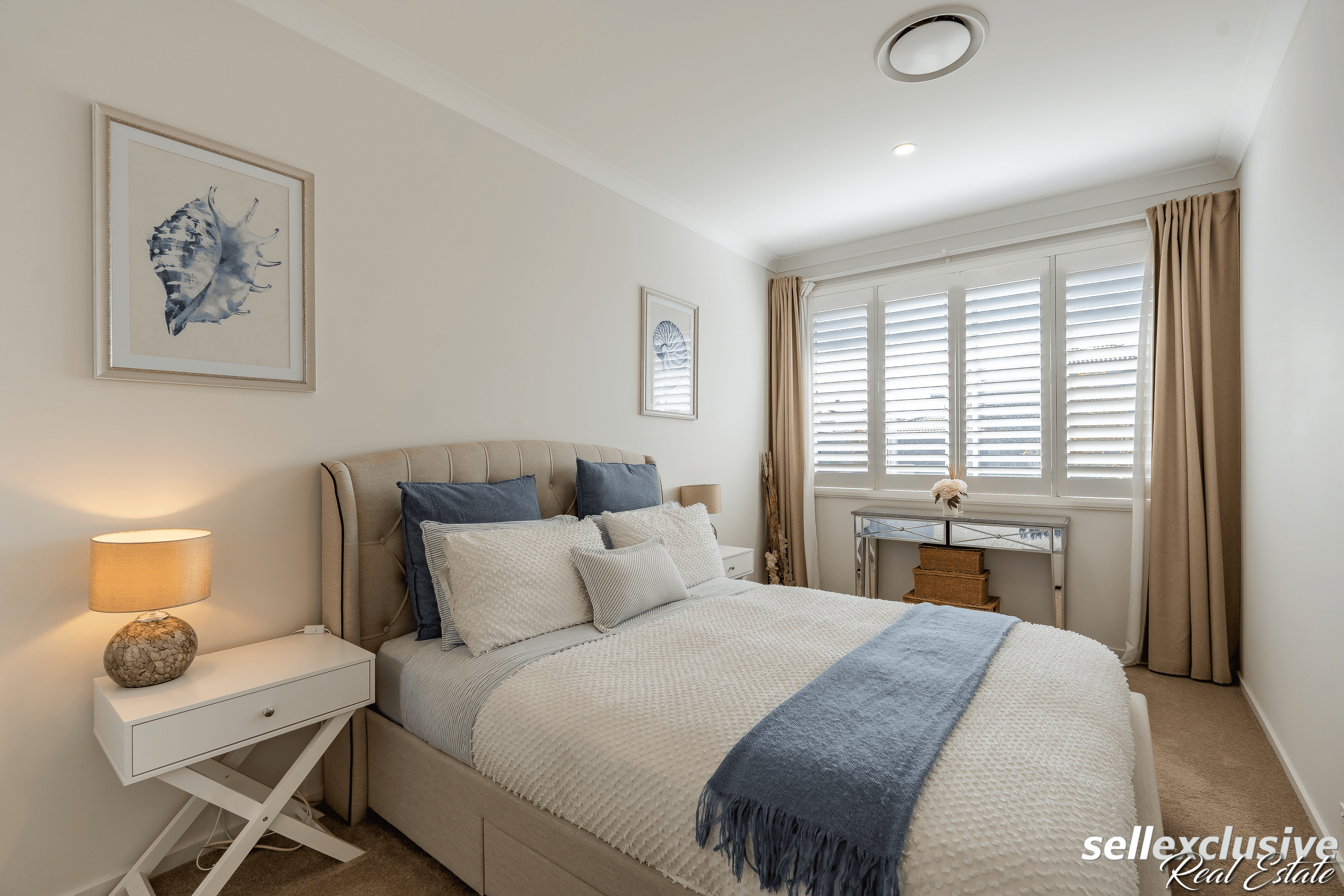 56 Callisia Crescent, Banksia Beach, QLD 4507