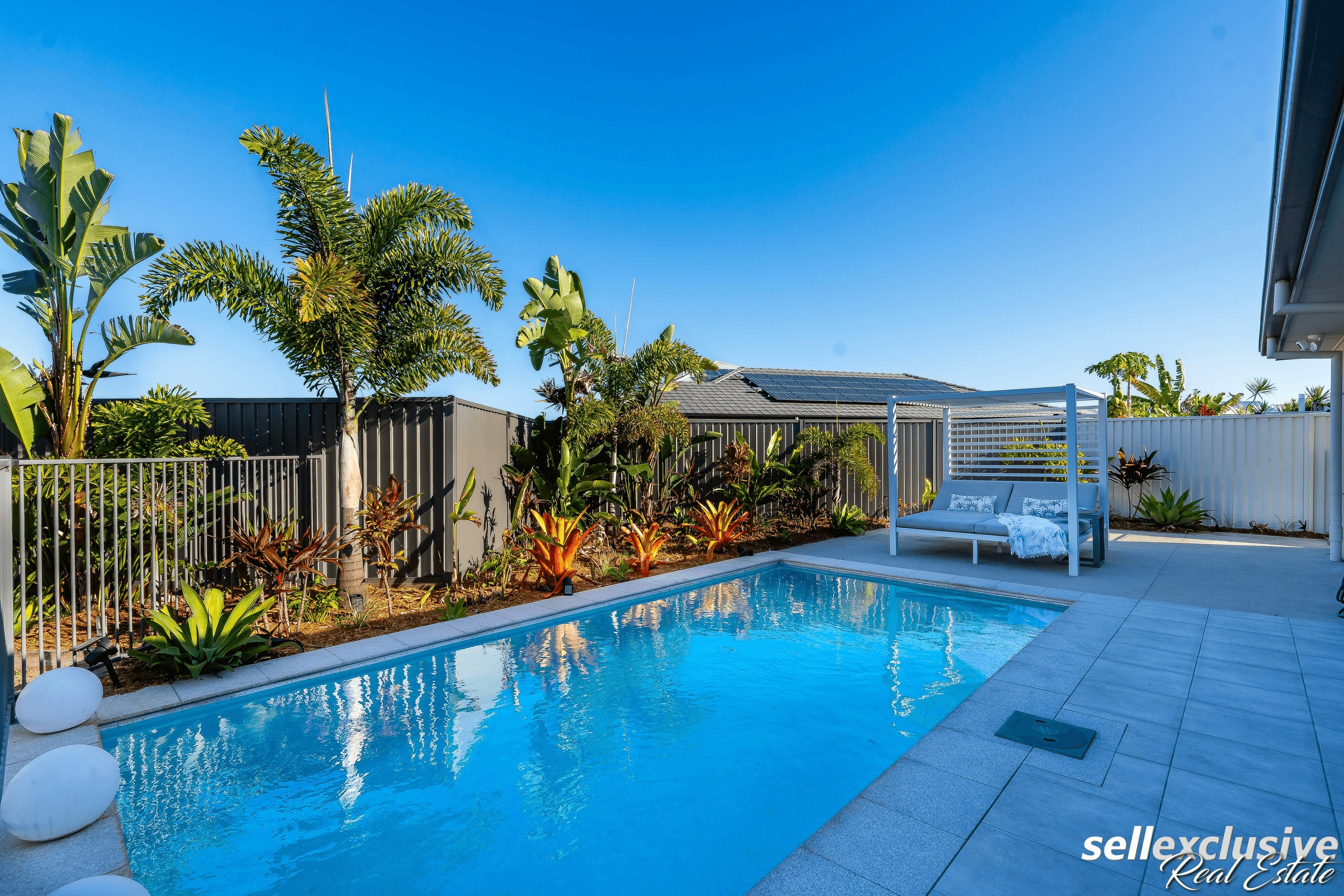 56 Callisia Crescent, Banksia Beach, QLD 4507