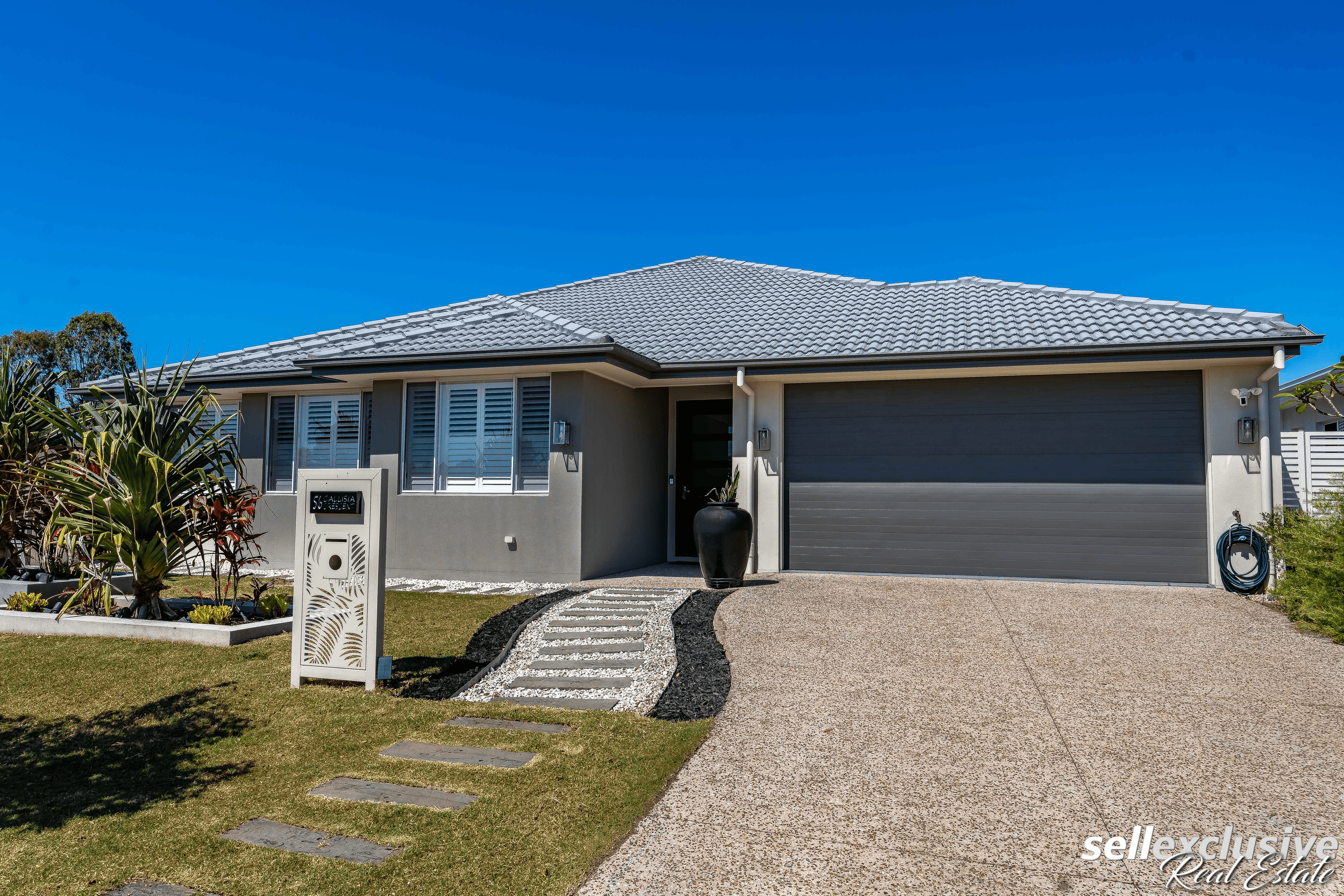 56 Callisia Crescent, Banksia Beach, QLD 4507