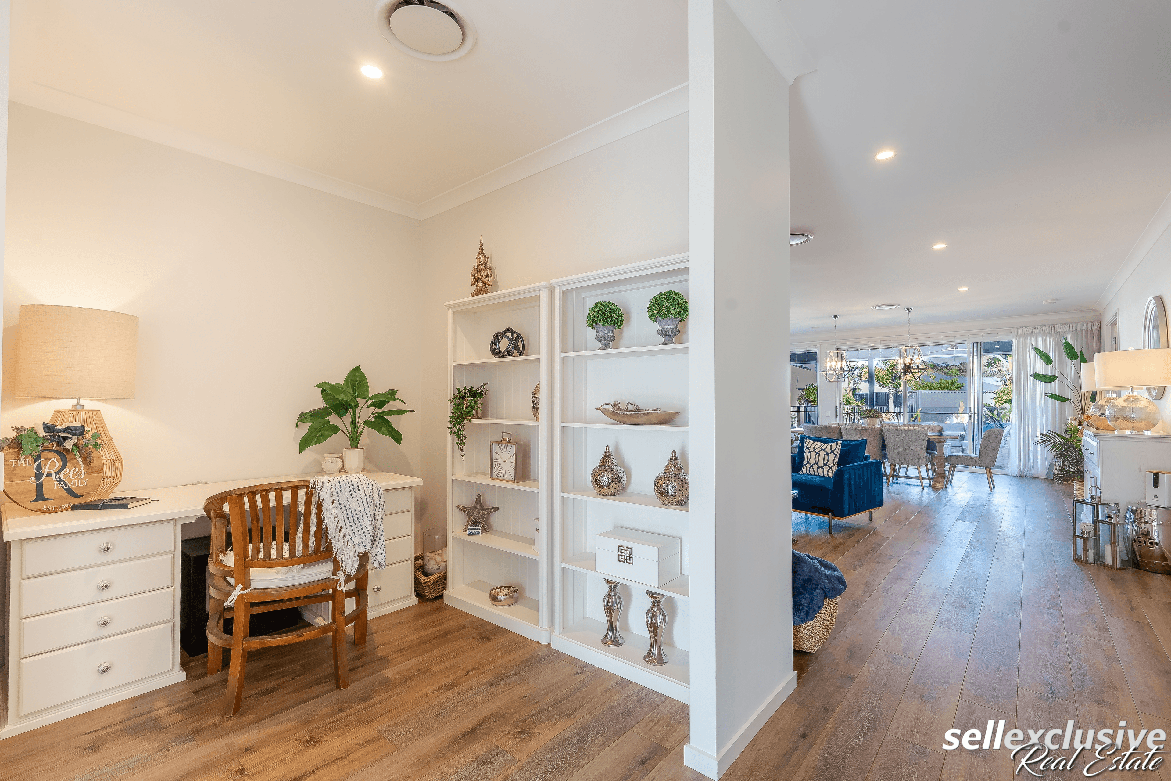 56 Callisia Crescent, Banksia Beach, QLD 4507