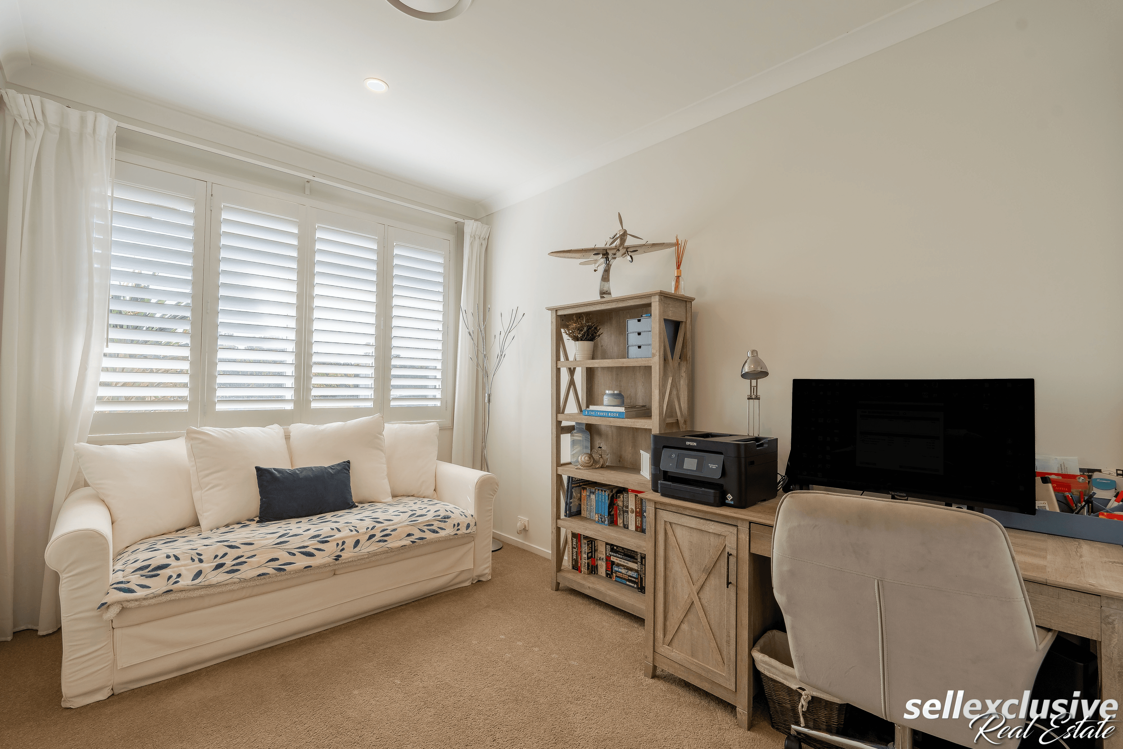 56 Callisia Crescent, Banksia Beach, QLD 4507