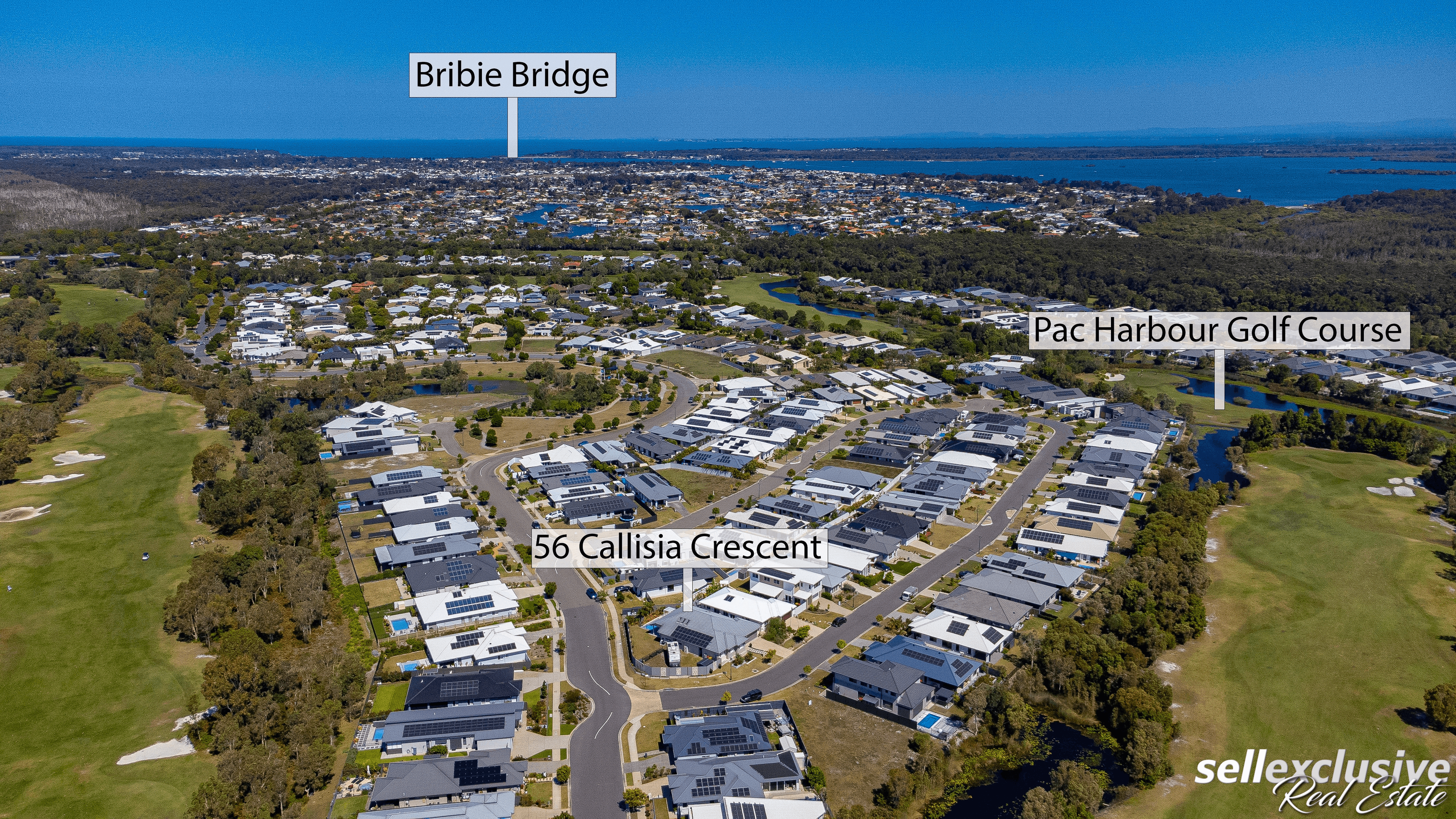 56 Callisia Crescent, Banksia Beach, QLD 4507