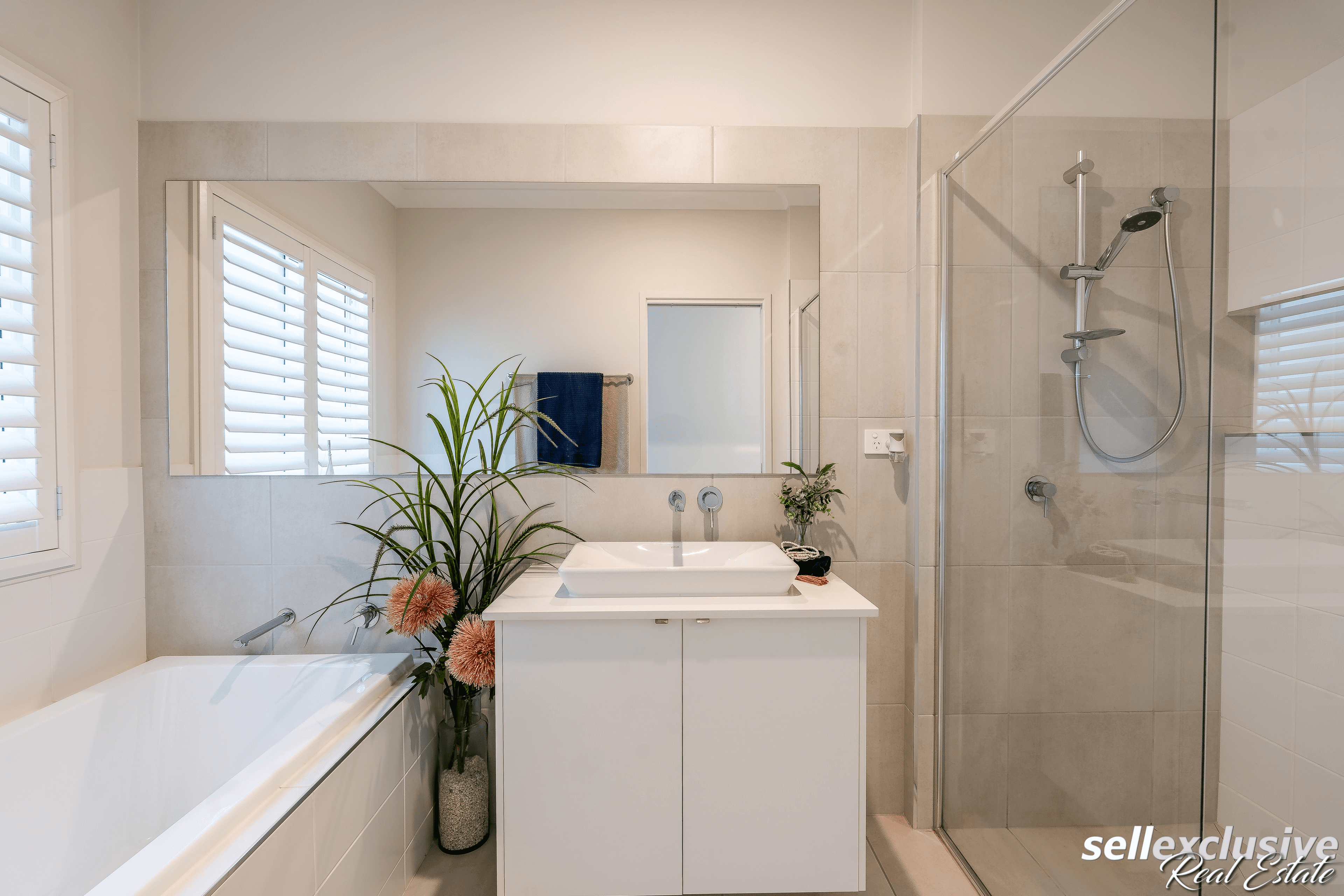 56 Callisia Crescent, Banksia Beach, QLD 4507