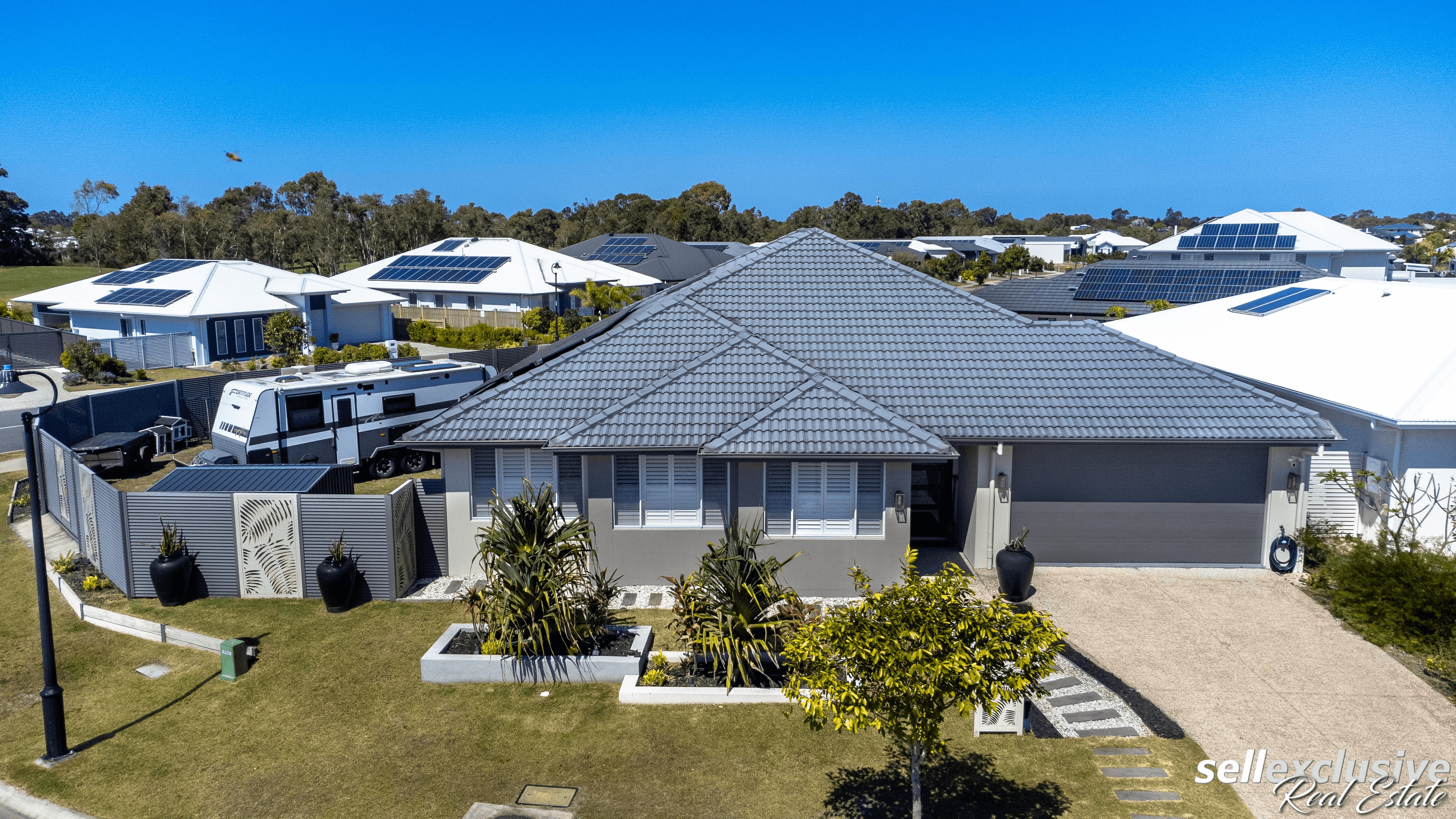 56 Callisia Crescent, Banksia Beach, QLD 4507