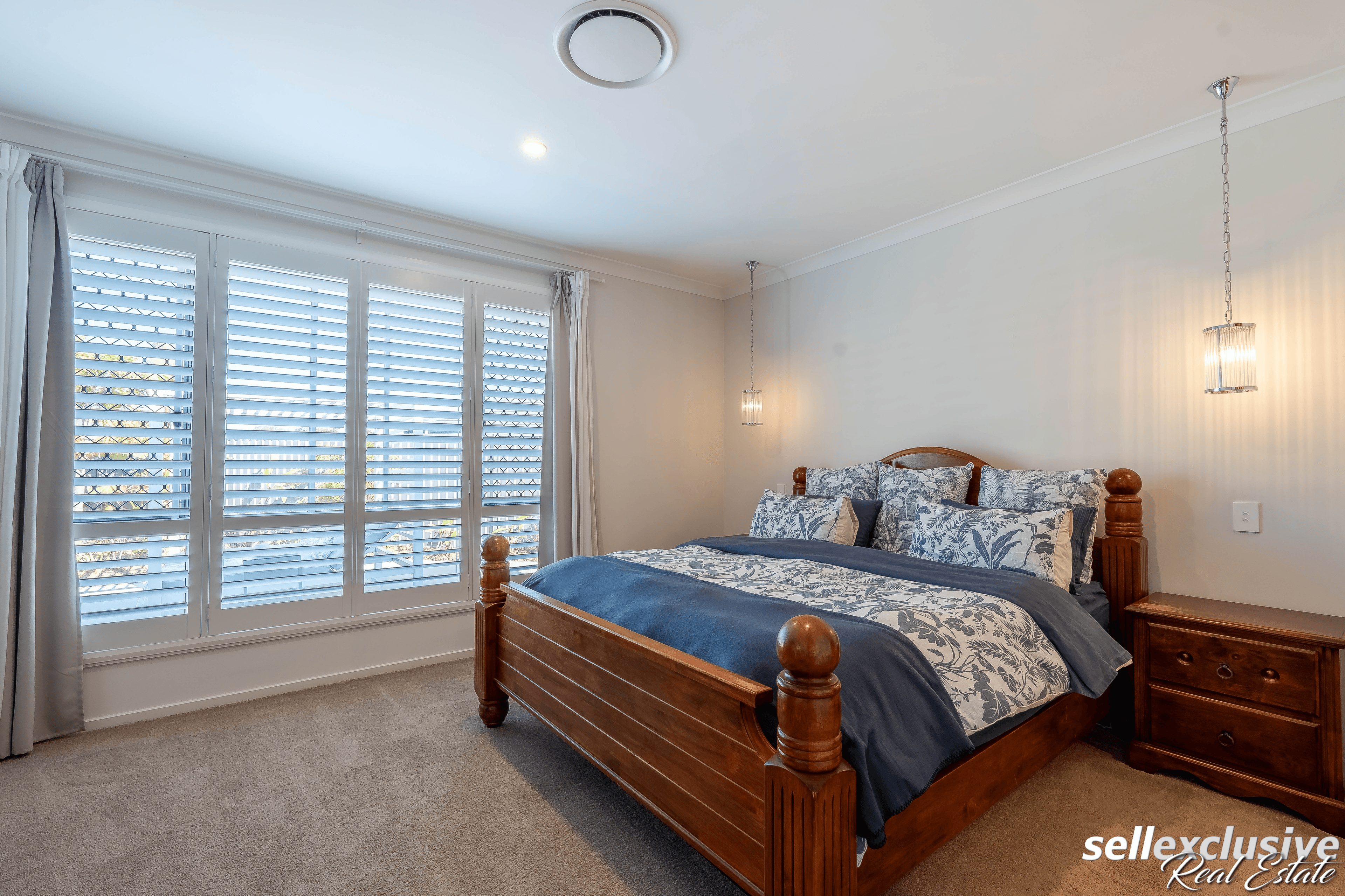 56 Callisia Crescent, Banksia Beach, QLD 4507