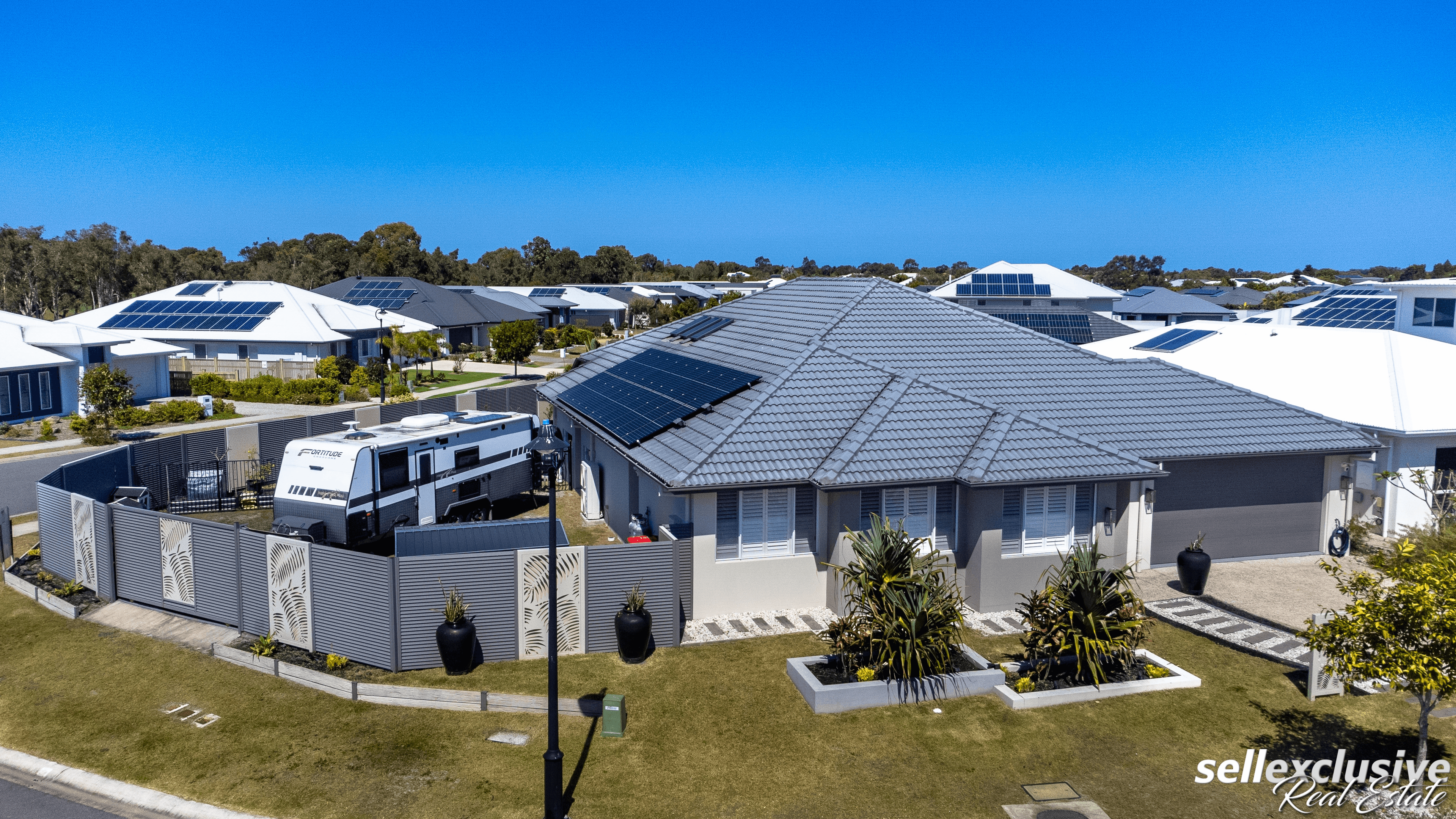 56 Callisia Crescent, Banksia Beach, QLD 4507