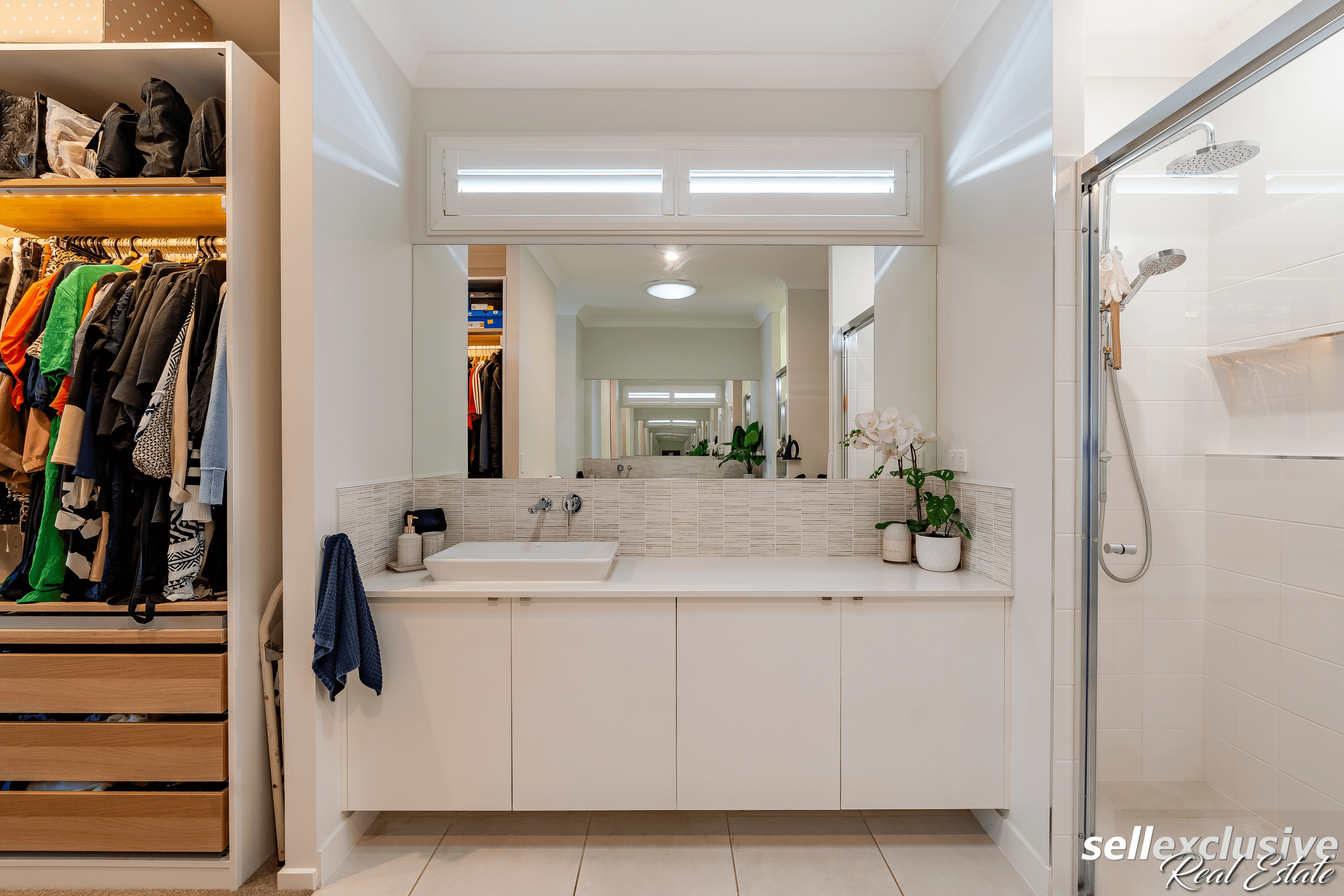 56 Callisia Crescent, Banksia Beach, QLD 4507