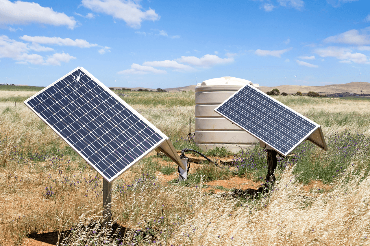 'Stoltes' Kolinda Road, MOUNT BRYAN, SA 5418