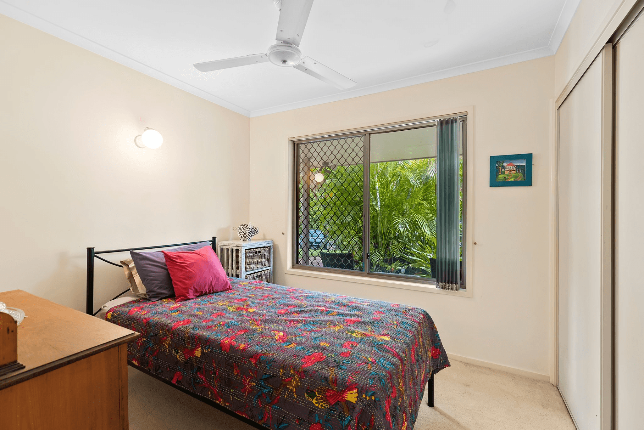 3/75 Mungarie Street, KEPERRA, QLD 4054