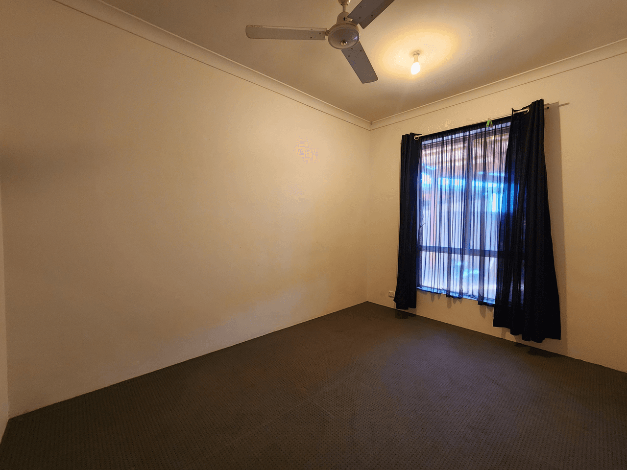 Unit 17 / 19 Marmion Street, CARNARVON, WA 6701