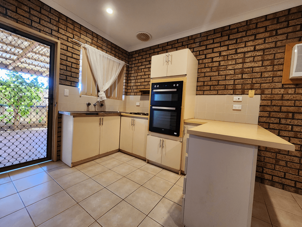 Unit 17 / 19 Marmion Street, CARNARVON, WA 6701