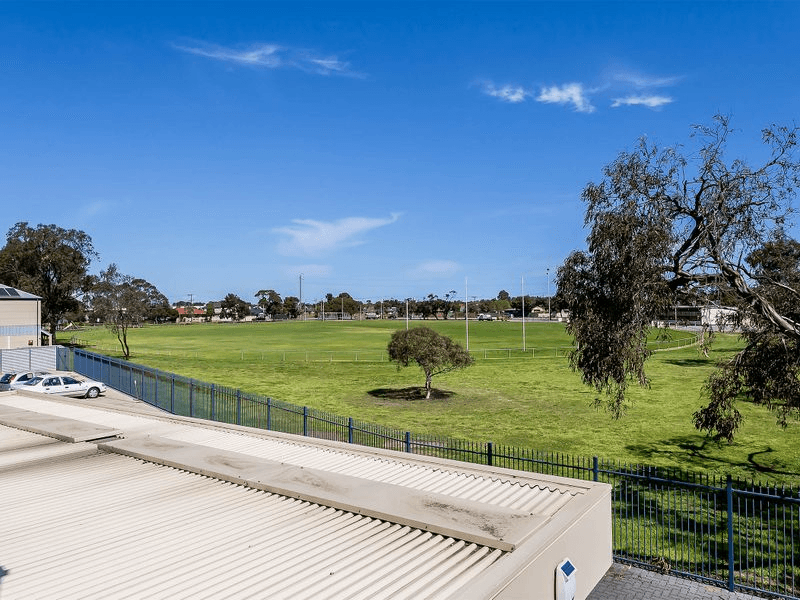 38 St Johns Road, OTTOWAY, SA 5013