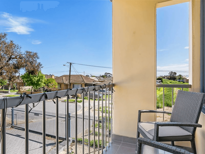 38 St Johns Road, OTTOWAY, SA 5013