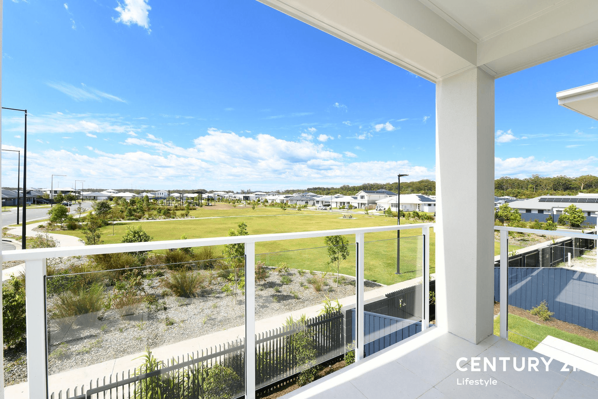 4 Calore Walk, PALMVIEW, QLD 4553