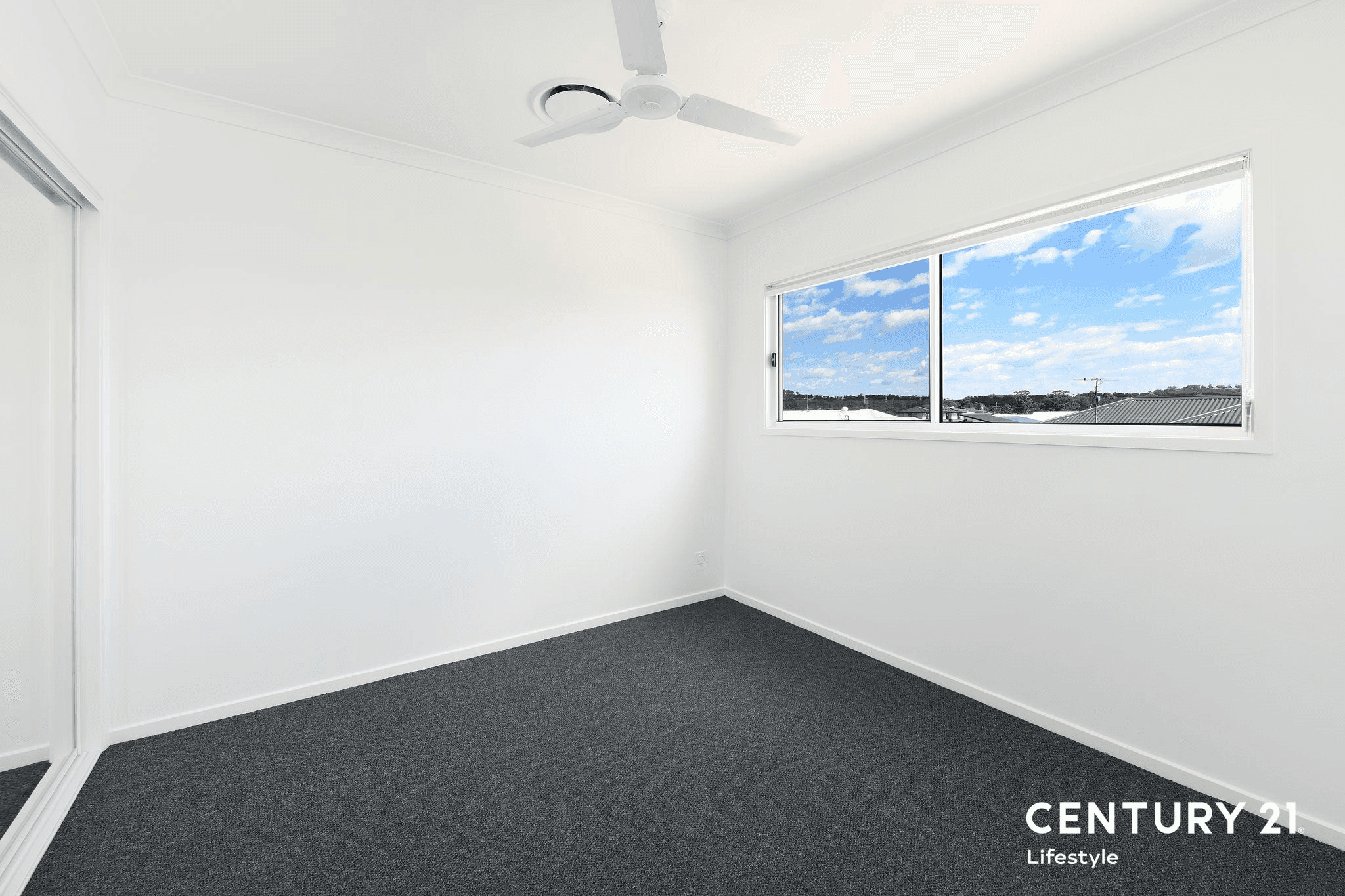 4 Calore Walk, PALMVIEW, QLD 4553