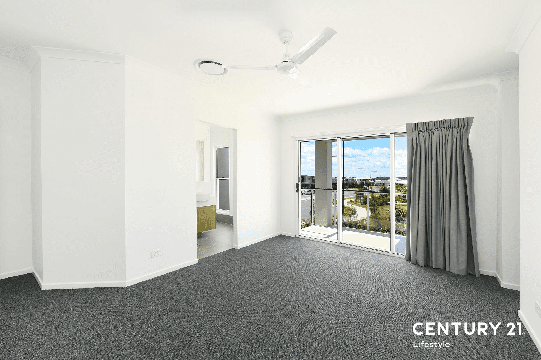 4 Calore Walk, PALMVIEW, QLD 4553