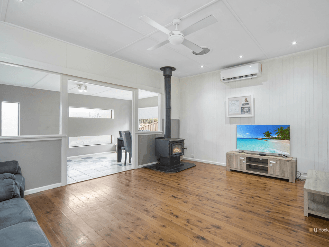 21 John Street, BASIN VIEW, NSW 2540