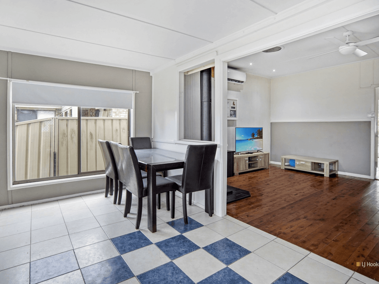 21 John Street, BASIN VIEW, NSW 2540