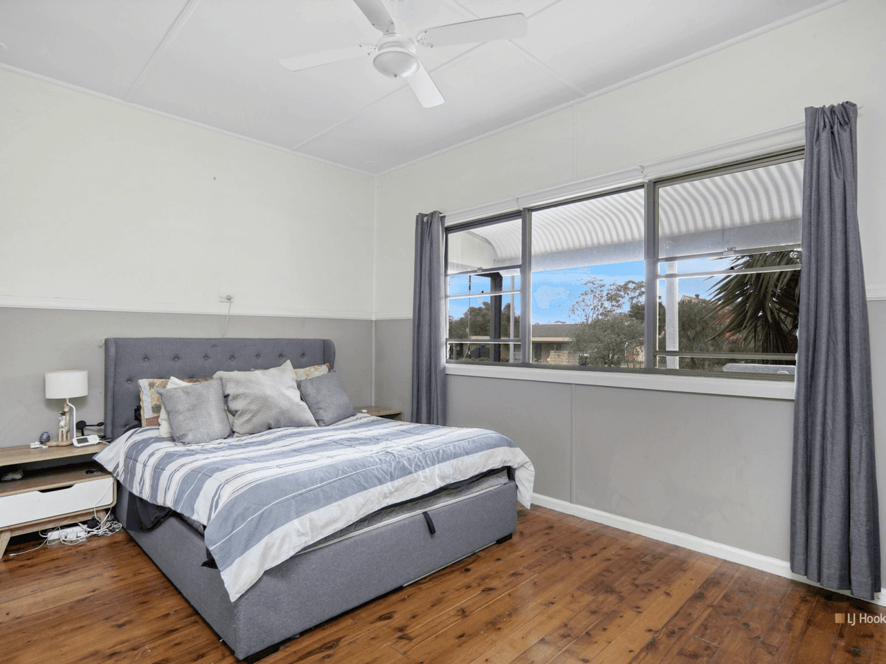 21 John Street, BASIN VIEW, NSW 2540