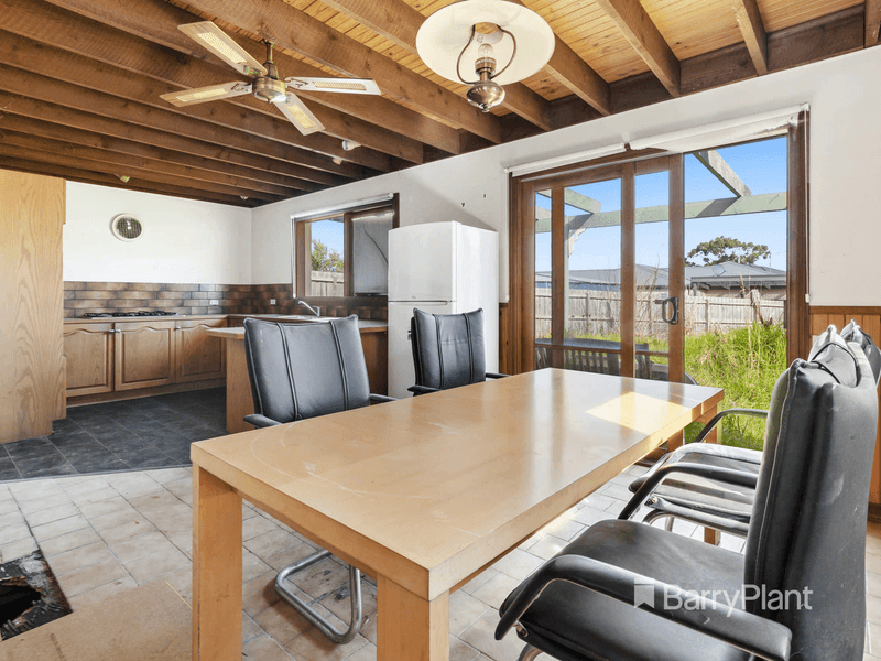 783 Nepean Highway, MORNINGTON, VIC 3931