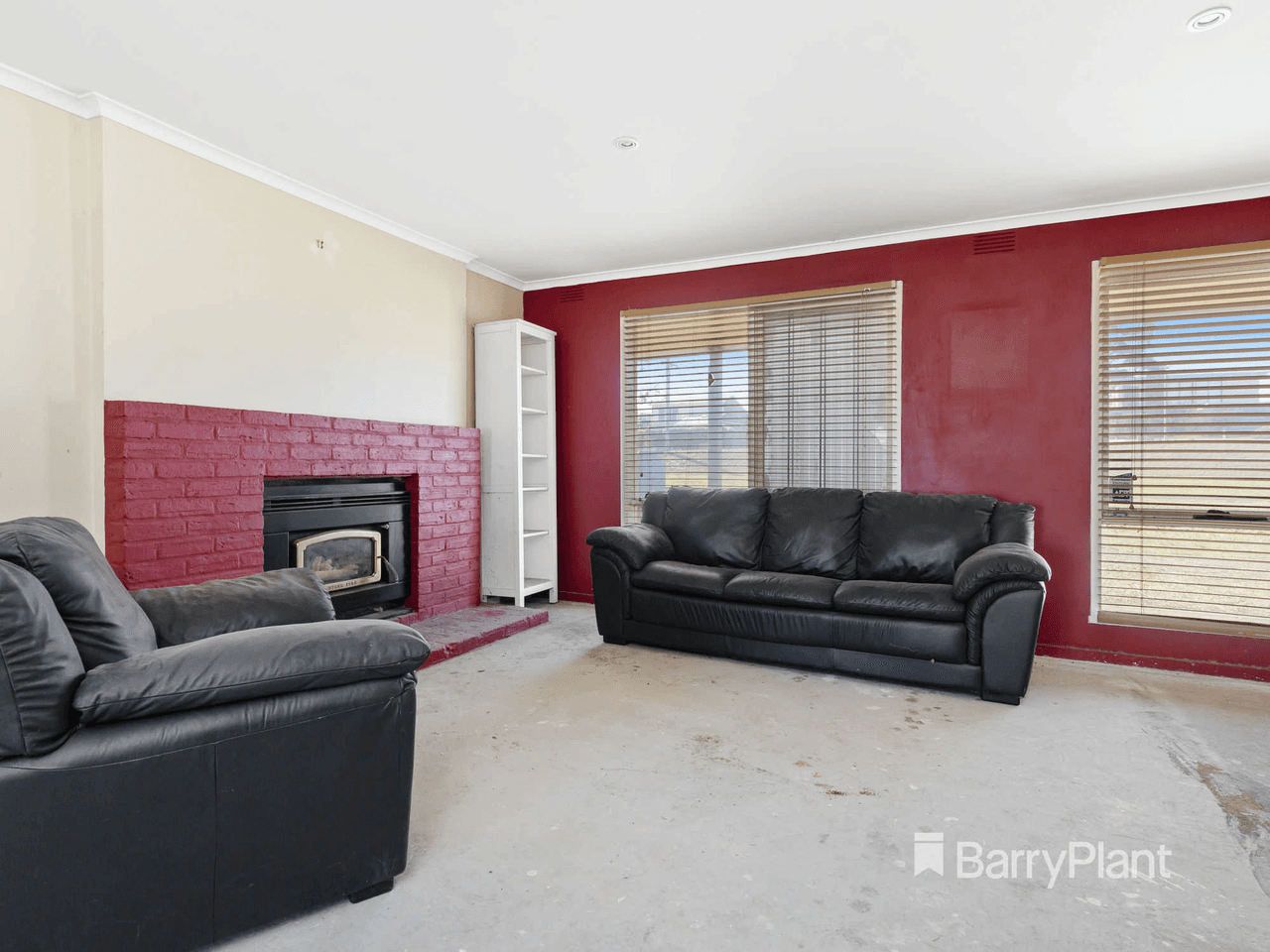 783 Nepean Highway, MORNINGTON, VIC 3931