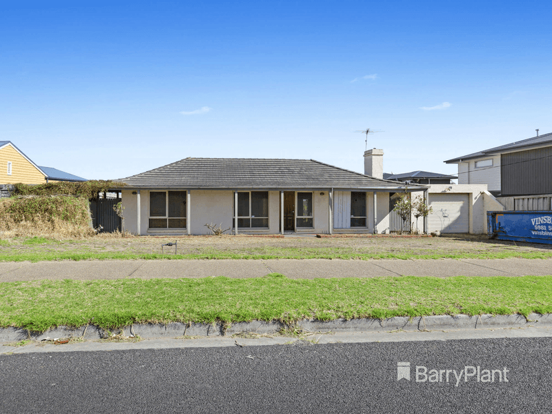 783 Nepean Highway, MORNINGTON, VIC 3931