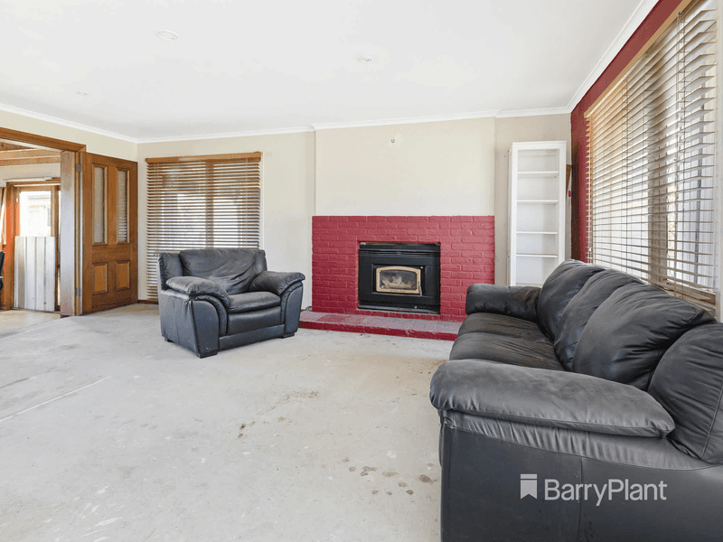 783 Nepean Highway, MORNINGTON, VIC 3931