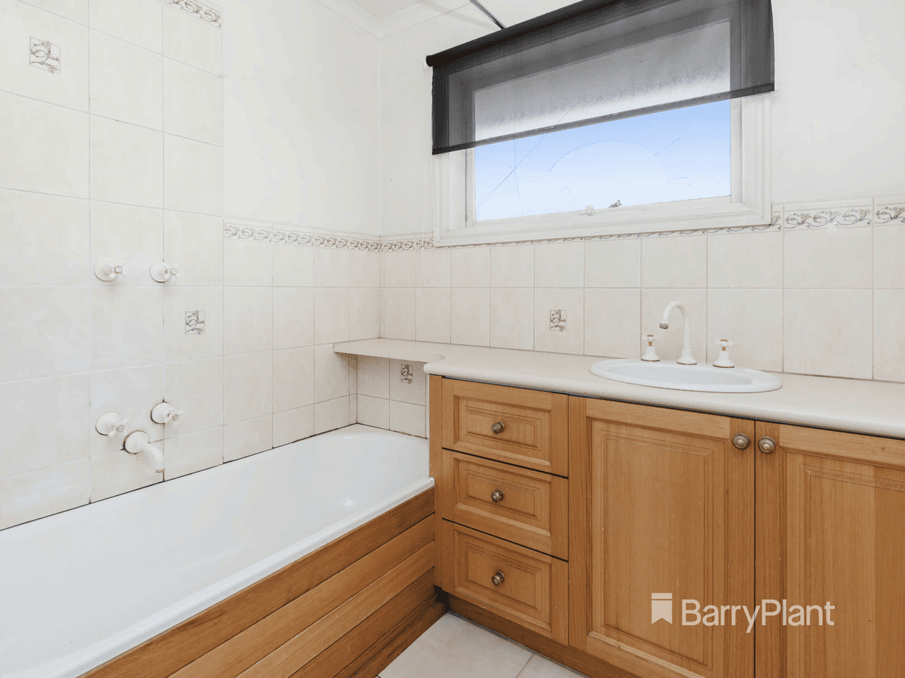 783 Nepean Highway, MORNINGTON, VIC 3931