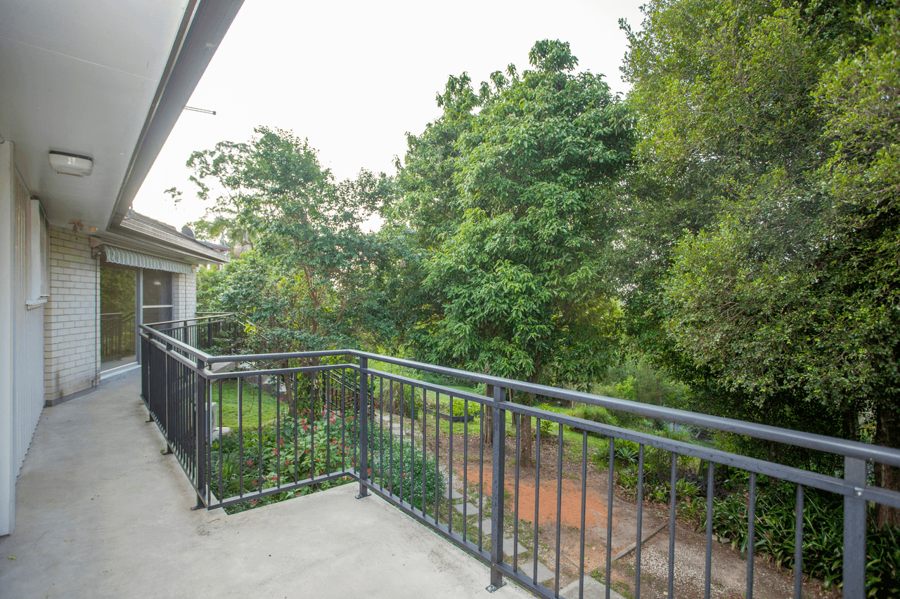 54 Ritchie Crescent, TAREE, NSW 2430