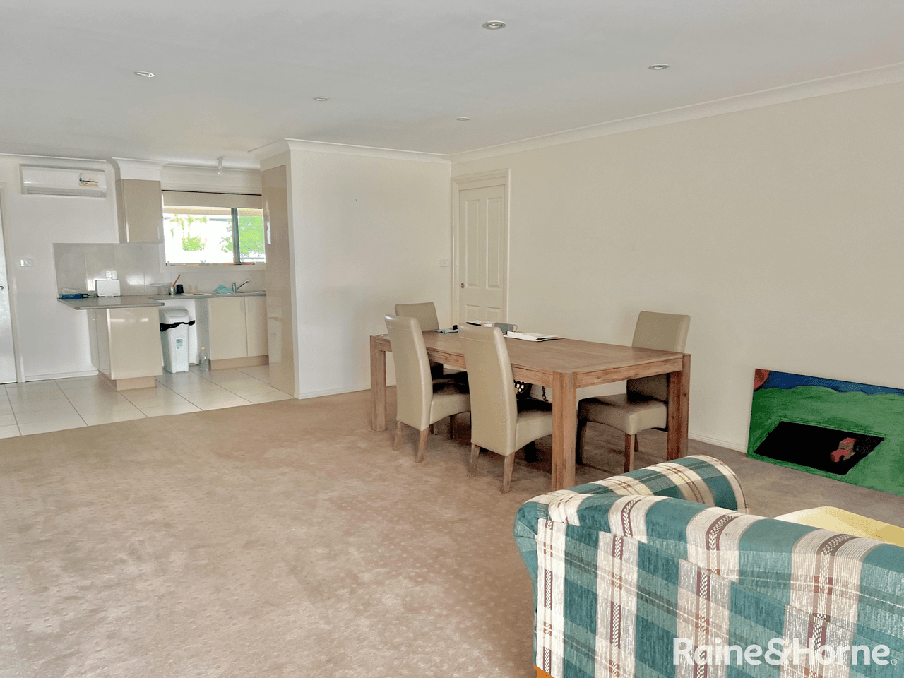 2/34-36 Grafton Street, GRENFELL, NSW 2810