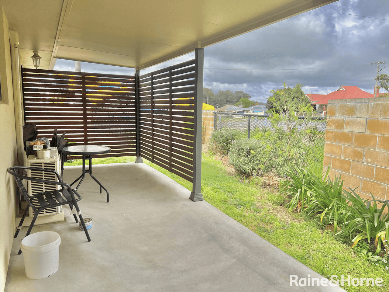 2/34-36 Grafton Street, GRENFELL, NSW 2810