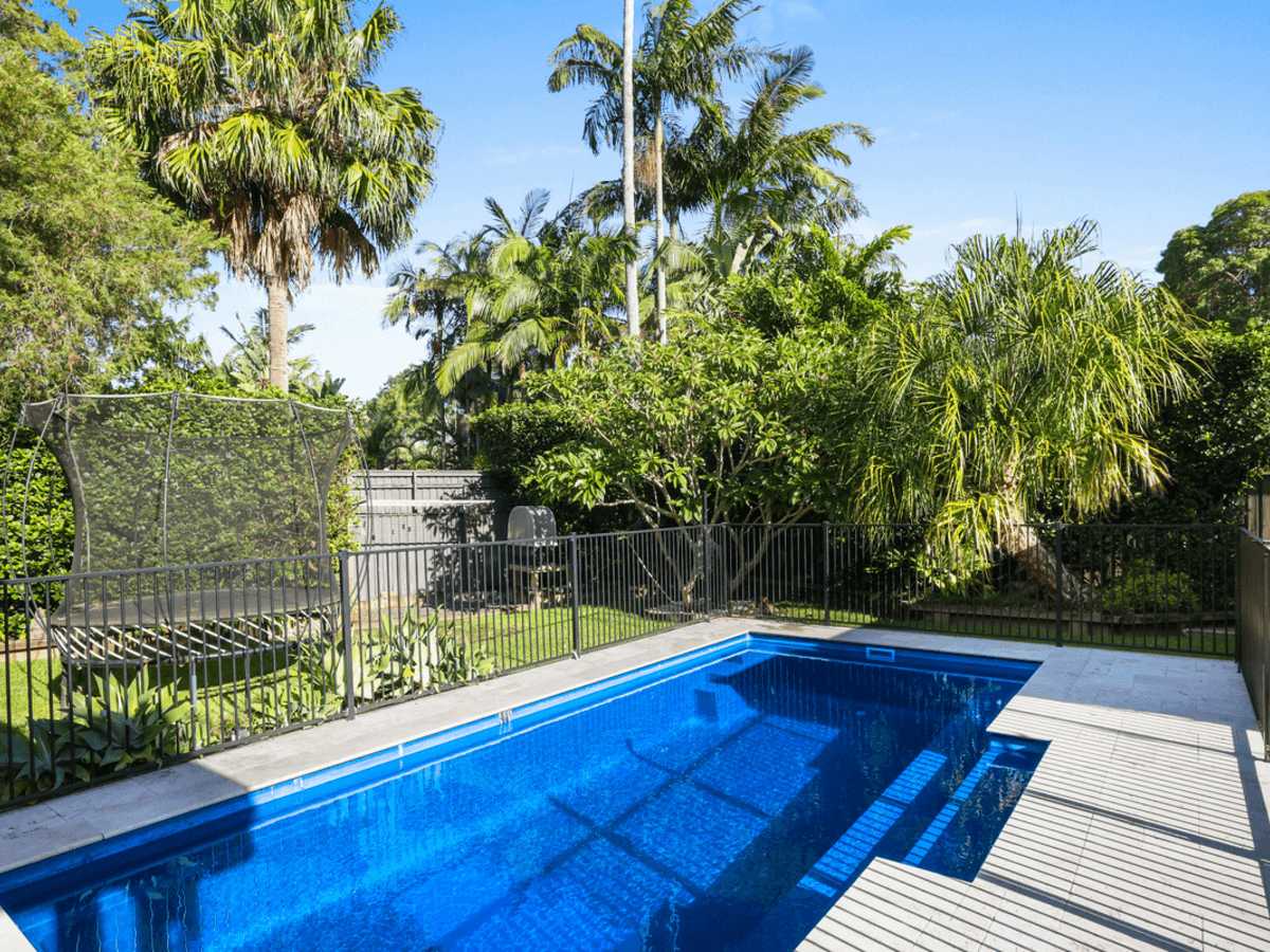 56 Samuel Street, MONA VALE, NSW 2103