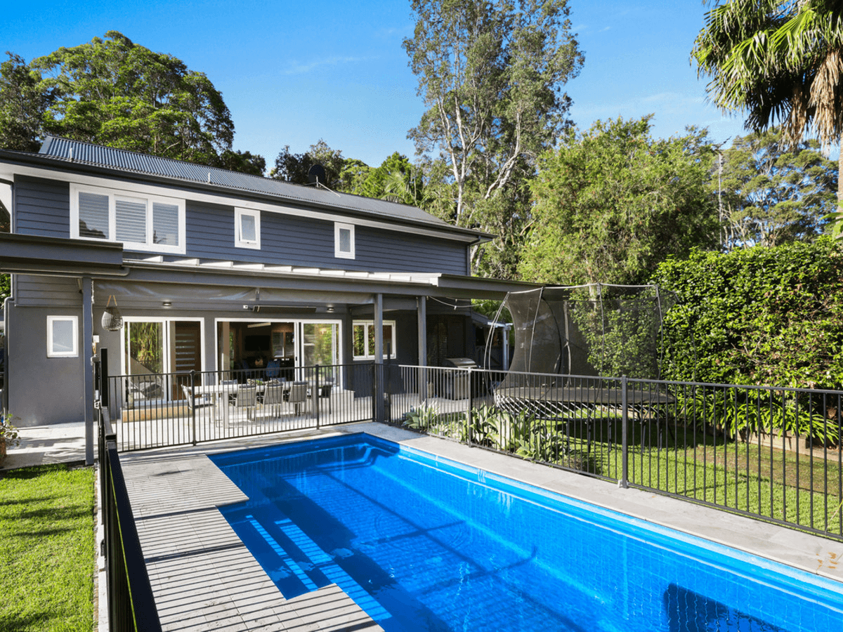 56 Samuel Street, MONA VALE, NSW 2103