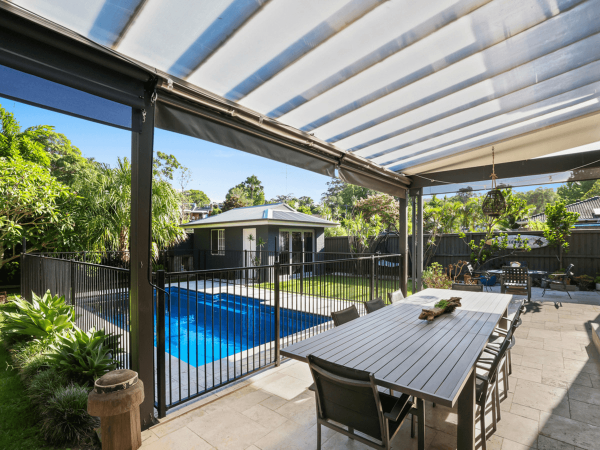 56 Samuel Street, MONA VALE, NSW 2103