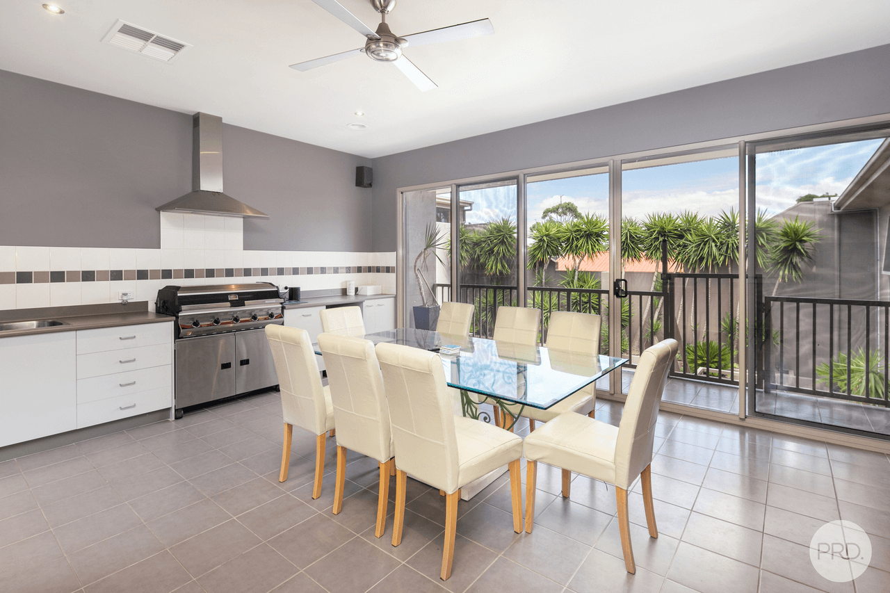 3 Earl Street, MARYBOROUGH, VIC 3465