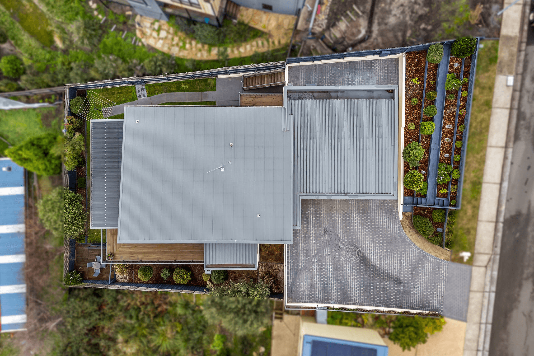 80 Tingira Road, BLACKMANS BAY, TAS 7052