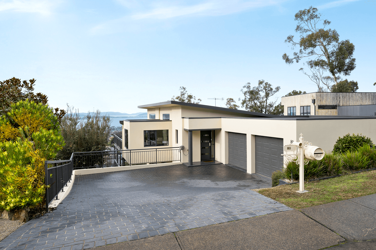 80 Tingira Road, BLACKMANS BAY, TAS 7052