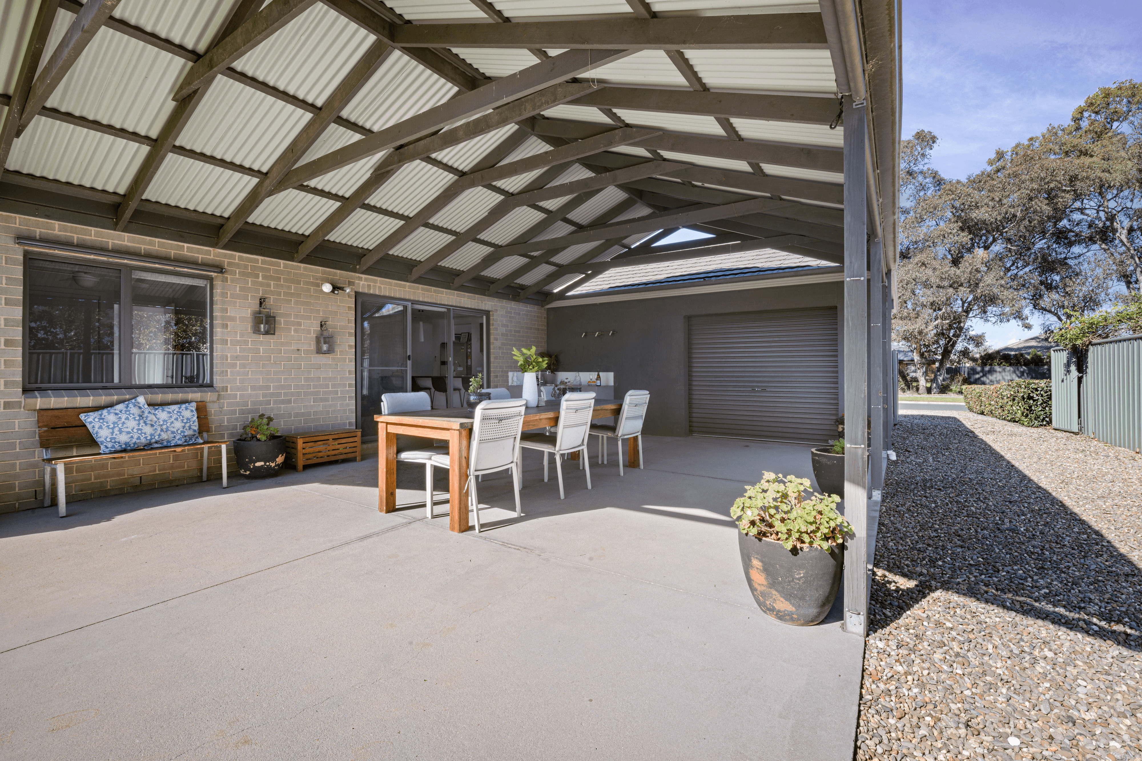 133 Rivergum Drive, EAST ALBURY, NSW 2640