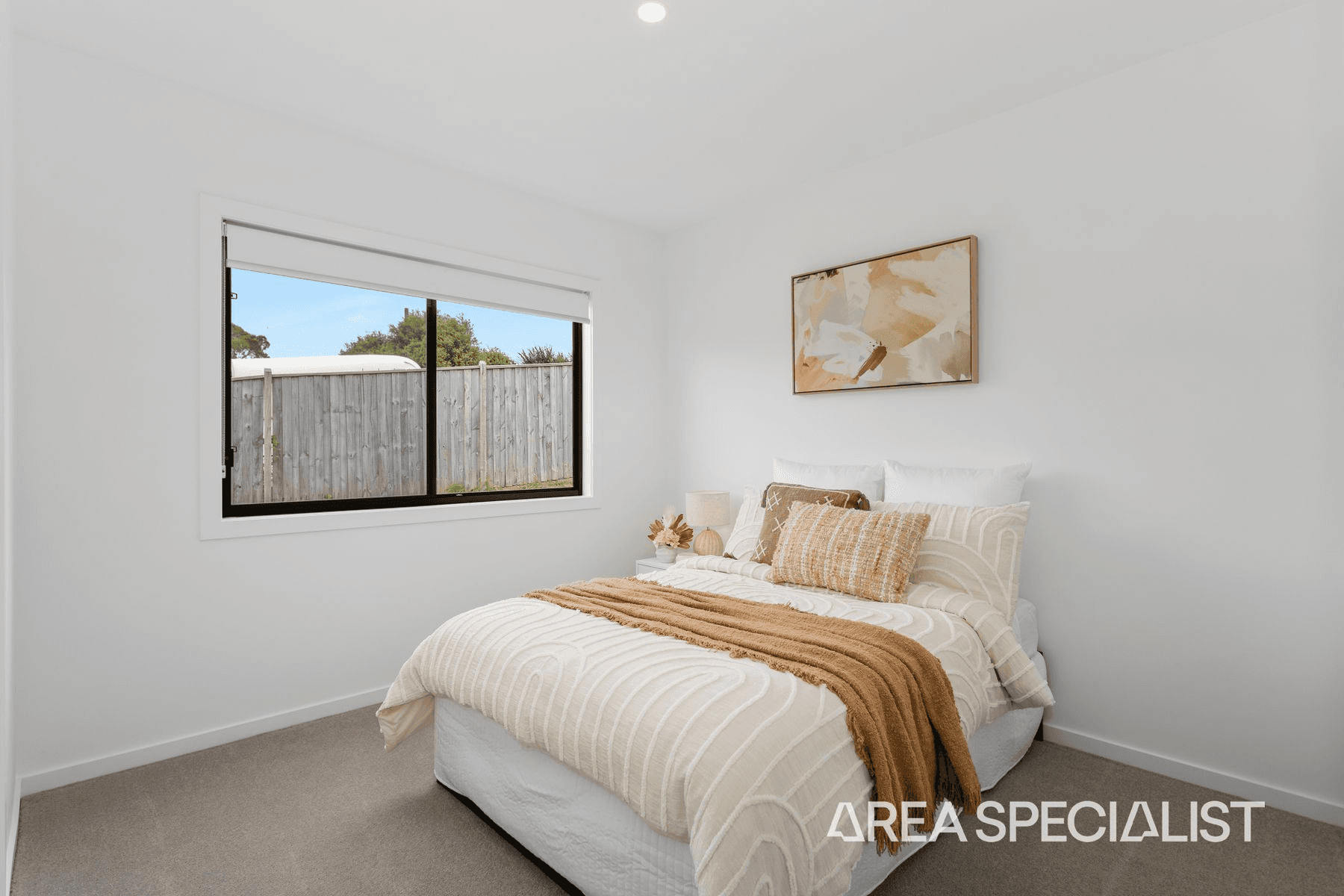 66 Bena Road, Korumburra, VIC 3950