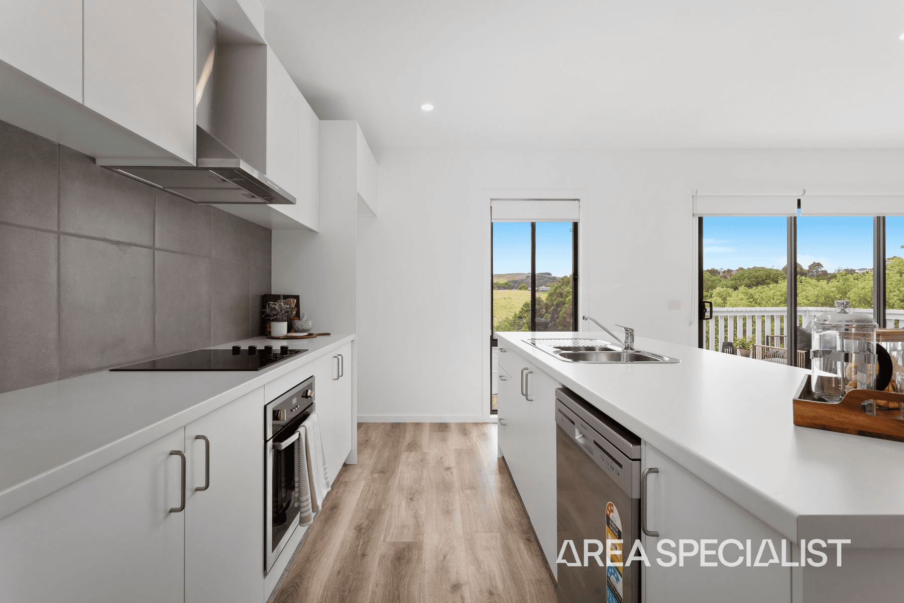 66 Bena Road, Korumburra, VIC 3950