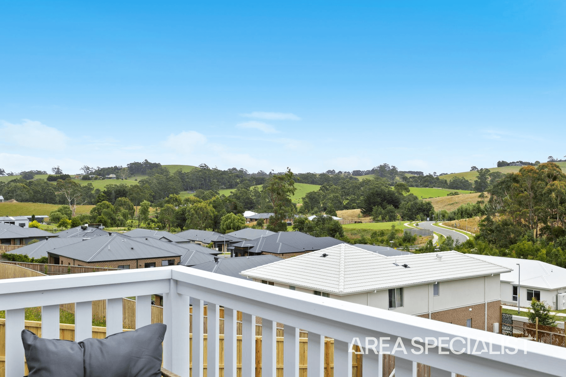 66 Bena Road, Korumburra, VIC 3950