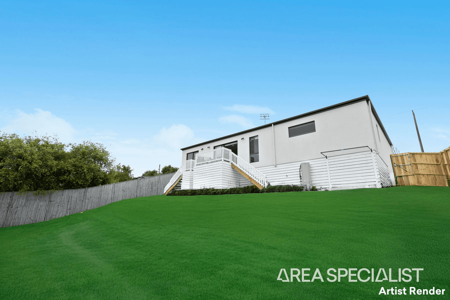 66 Bena Road, Korumburra, VIC 3950