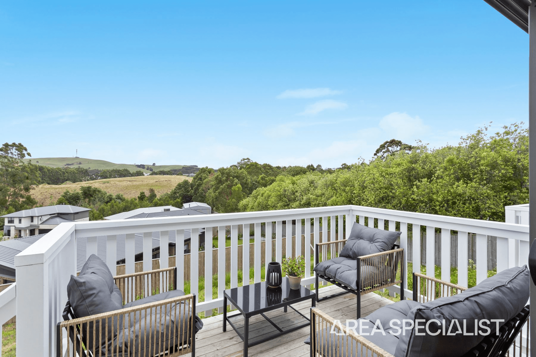 66 Bena Road, Korumburra, VIC 3950