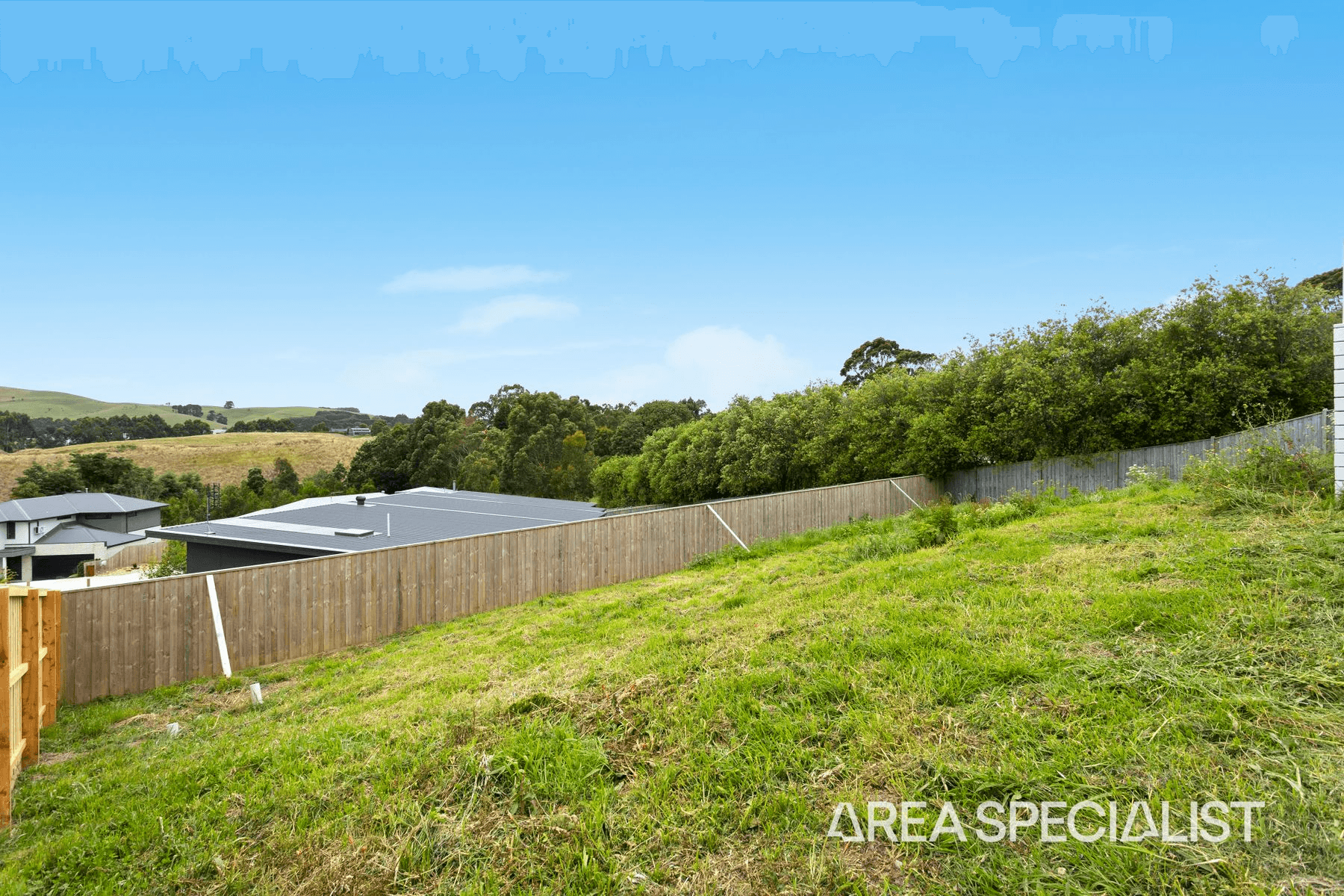 66 Bena Road, Korumburra, VIC 3950