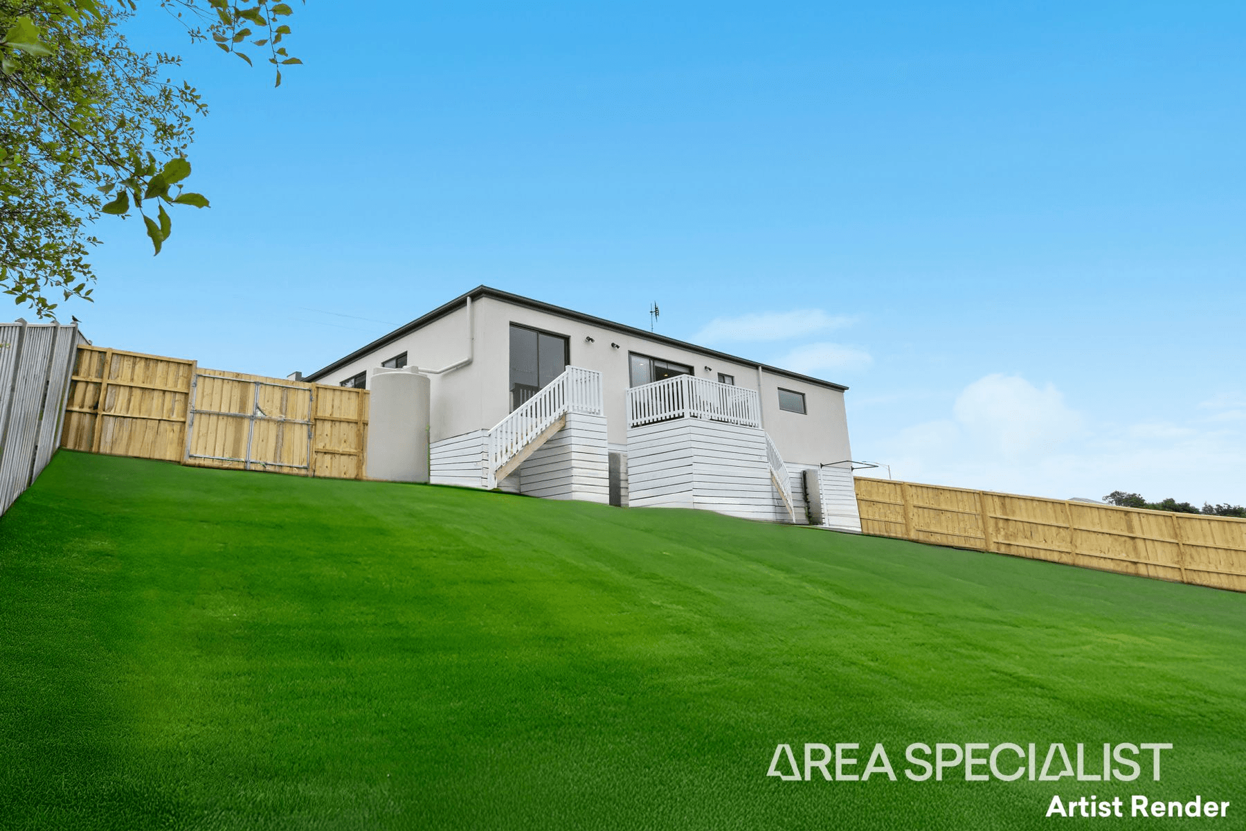 66 Bena Road, Korumburra, VIC 3950