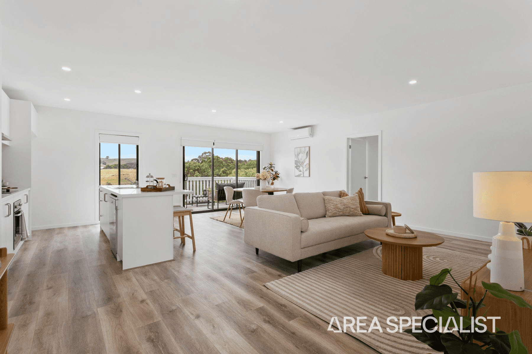 66 Bena Road, Korumburra, VIC 3950