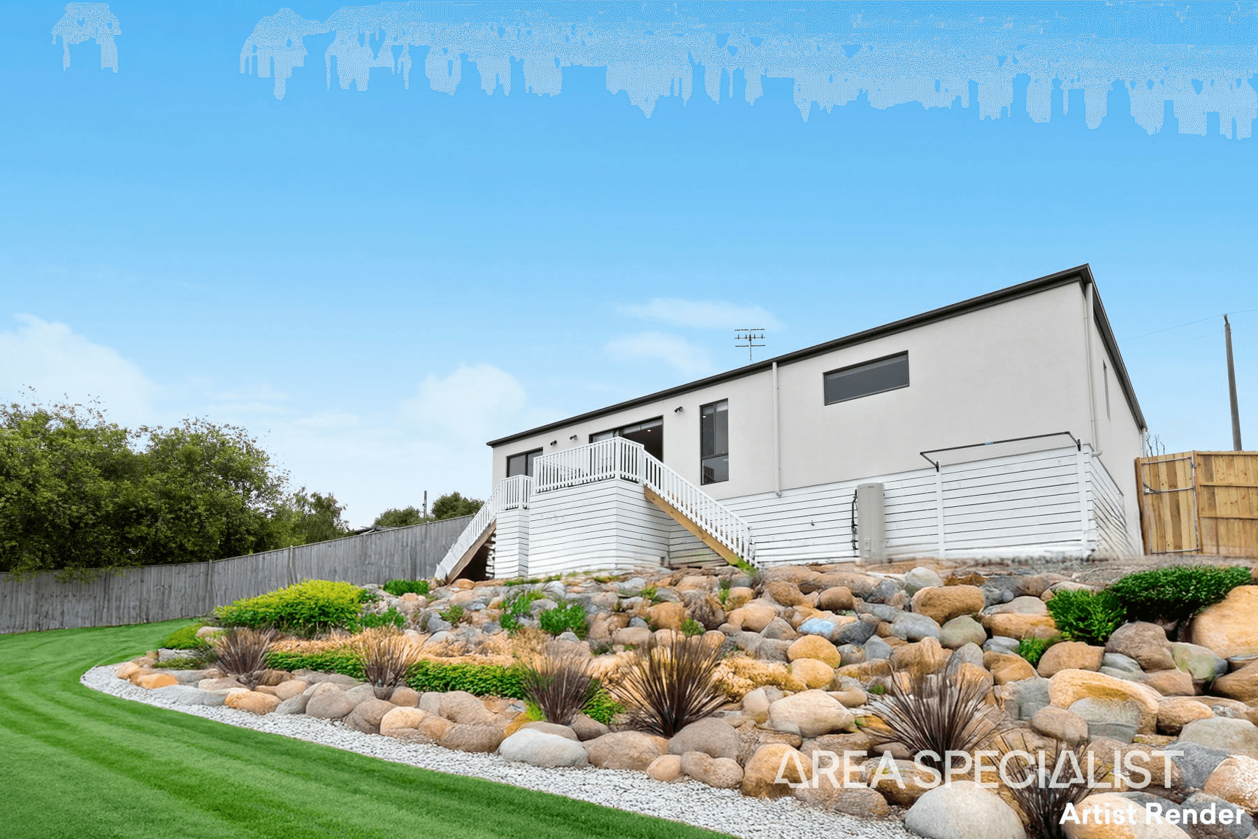 66 Bena Road, Korumburra, VIC 3950