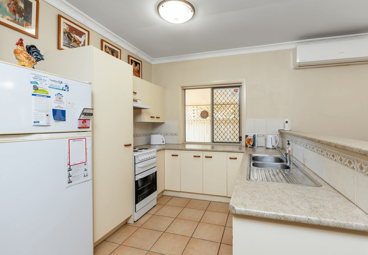 10 Jorgenson Close, FOREST LAKE, QLD 4078